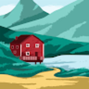 Meet your Posher, Beatriz